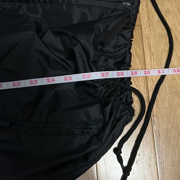 Vintage Wilson windbreaker - Picture 9 of 9